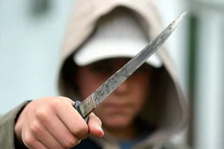 مدار الساعة,أخبار خفيفة ومنوعة