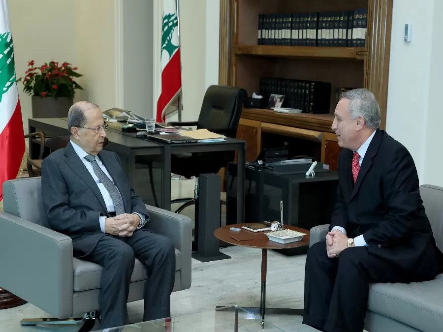 مدار الساعة,أخبار الأردن,اخبار الاردن,الملك عبدالله الثاني