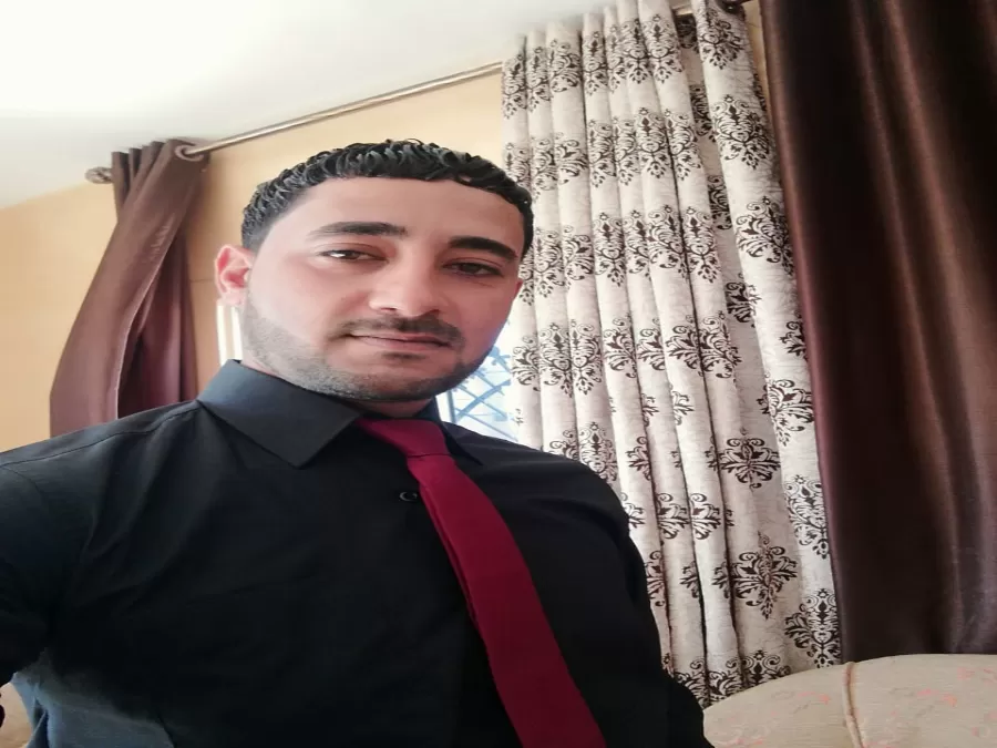 مدار الساعة,أخبار المجتمع الأردني