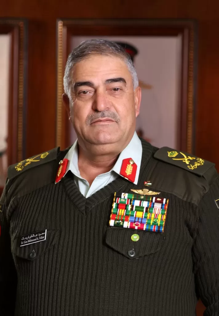 مدار الساعة,أخبار الأردن,اخبار الاردن,الجيش العربي