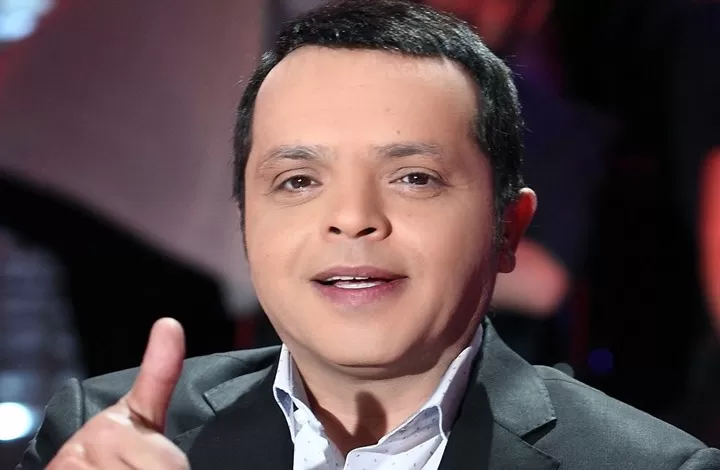 مدار الساعة,أخبار ثقافية,عيد الفطر