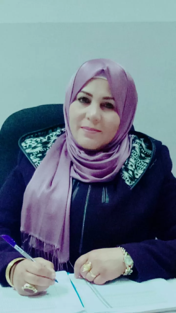 مدار الساعة,مقالات,الحسين بن طلال,الملك عبدالله الثاني,يوم الكرامة