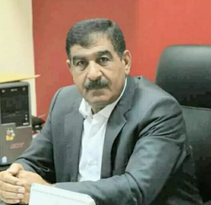 مدار الساعة,أخبار الأردن,اخبار الاردن,سلطة منطقة العقبة الاقتصادية الخاصة,مديرية التدريب