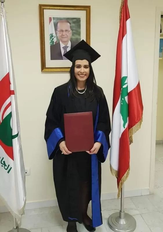 مدار الساعة,أخبار المجتمع الأردني