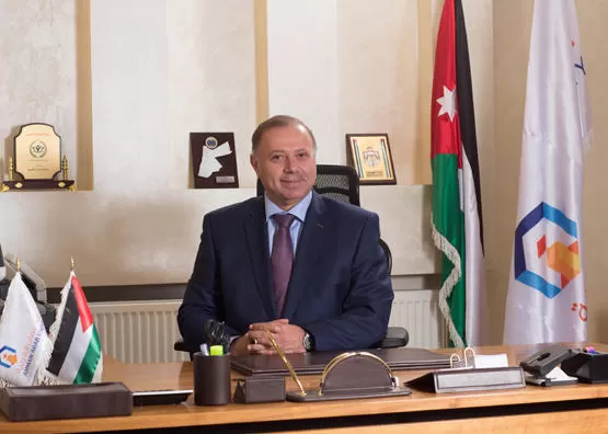 مدار الساعة,Video,فيديو,أخبار الجامعات الأردنية,جامعة عمان العربية