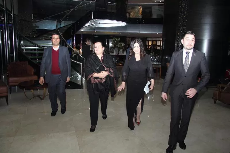 مدار الساعة,أخبار المجتمع الأردني