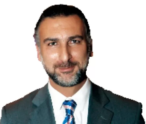 مدار الساعة,مقالات,الملك عبدالله الثاني,عيد الاستقلال,قصر رغدان العامر,مخيم البقعة