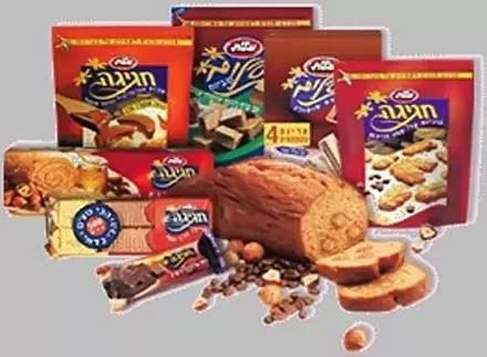 مدار الساعة,أخبار الأردن,اخبار الاردن,وزارة الزراعة,مواقع التواصل الاجتماعي