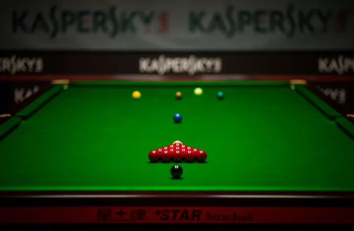 مدار الساعة,أخبار رياضية