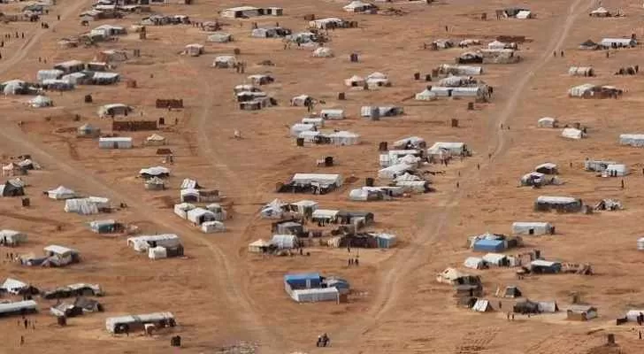 مدار الساعة,أخبار عربية ودولية,الأمم المتحدة