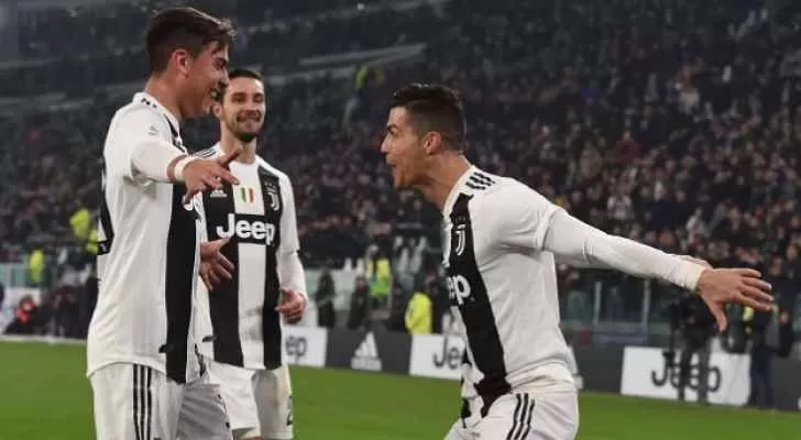 مدار الساعة,أخبار رياضية