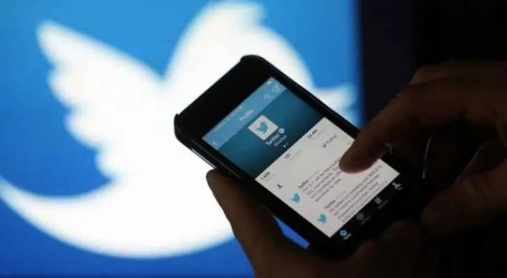 مدار الساعة,أخبار خفيفة ومنوعة