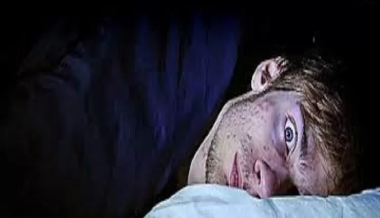 مدار الساعة,أخبار خفيفة ومنوعة