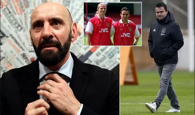 مدار الساعة,أخبار رياضية