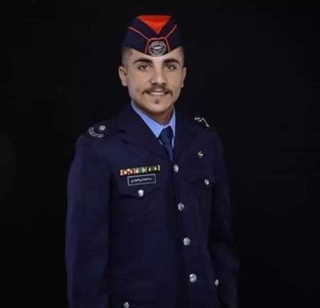 مدار الساعة,أخبار المجتمع الأردني,الهيئة المستقلة للانتخاب