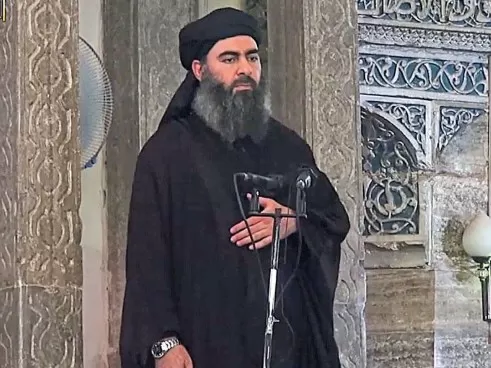 مدار الساعة,أخبار عربية ودولية