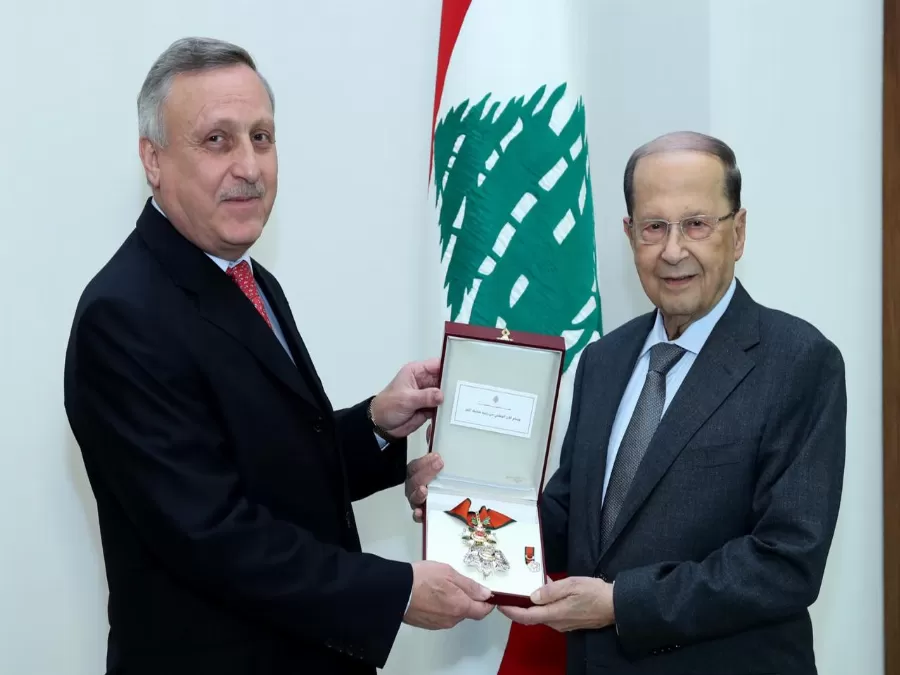 مدار الساعة,أخبار الأردن,اخبار الاردن,المملكة الأردنية الهاشمية