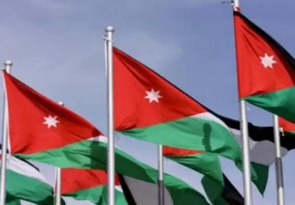 مدار الساعة,أخبار الأردن,اخبار الاردن,وزارة الخارجية وشؤون المغتربين,وزارة الخارجية