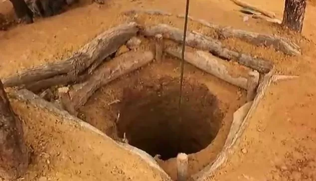 مدار الساعة,أخبار عربية ودولية