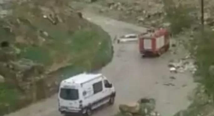 مدار الساعة,أخبار الأردن,اخبار الاردن,الدفاع المدني