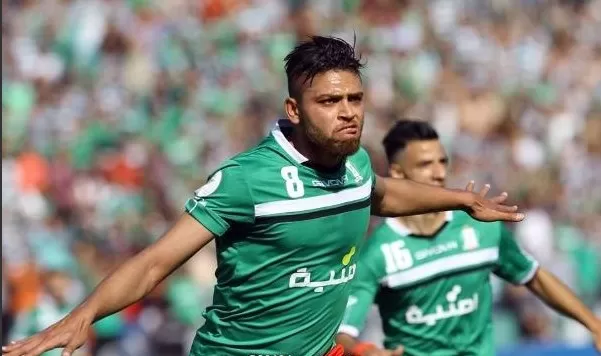 مدار الساعة,أخبار رياضية,الملك عبد الله الثاني