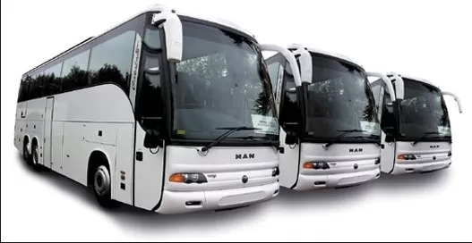 مدار الساعة,أخبار الأردن,اخبار الاردن,غرفة صناعة عمان