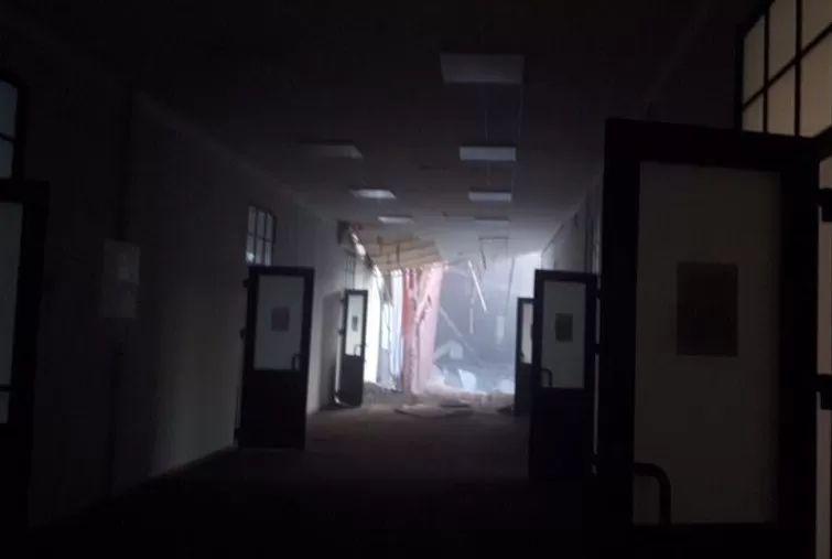 مدار الساعة,أخبار خفيفة ومنوعة