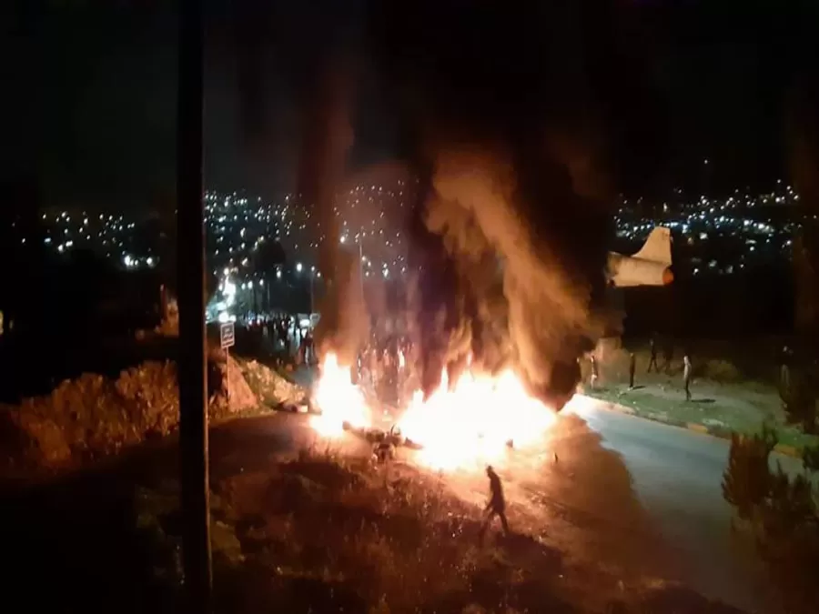 مدار الساعة,أخبار الأردن,اخبار الاردن