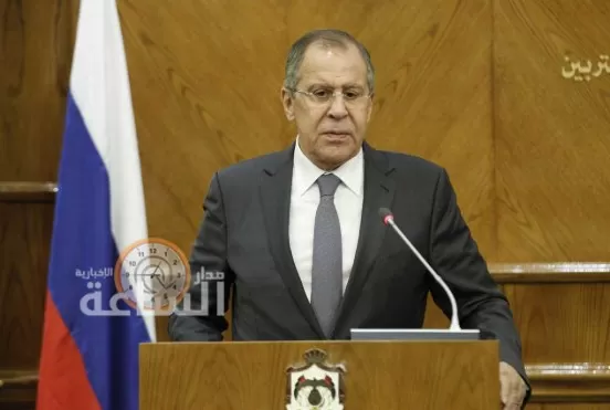 مدار الساعة,أخبار عربية ودولية