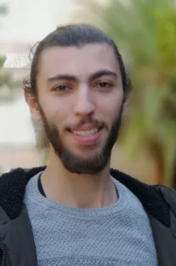 مدار الساعة,مقالات,وزارة التعليم العالي