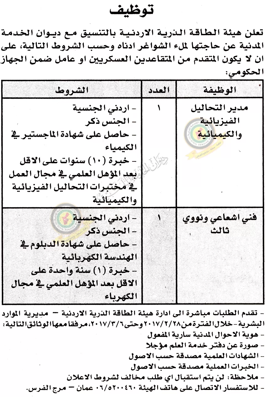 مدار الساعة,أخبار الأردن,اخبار الاردن