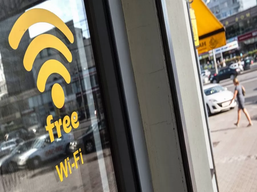 مدار الساعة,أخبار خفيفة ومنوعة