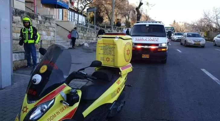 مدار الساعة,أخبار عربية ودولية