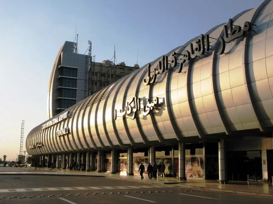 مدار الساعة,أخبار الأردن,اخبار الاردن,وزير الداخلية