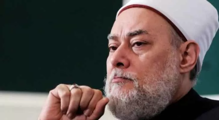 مدار الساعة,أخبار خفيفة ومنوعة