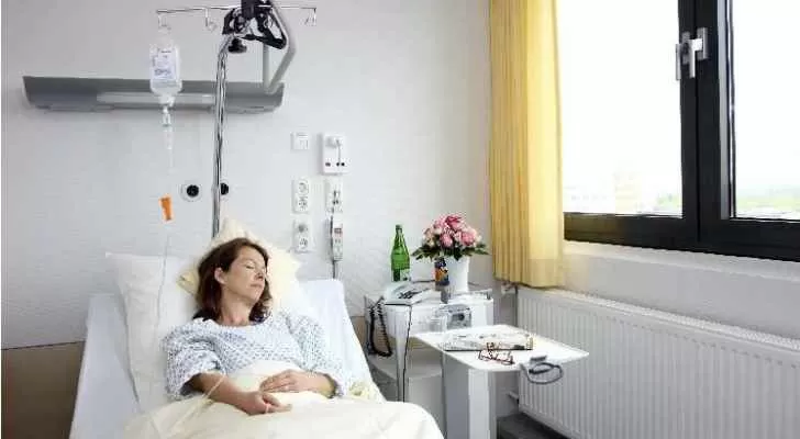 مدار الساعة,أخبار خفيفة ومنوعة,اضطرابات النوم