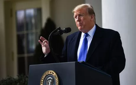 مدار الساعة,أخبار عربية ودولية