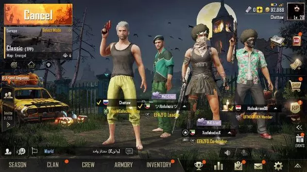 مدار الساعة,أخبار خفيفة ومنوعة