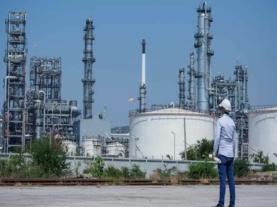 مدار الساعة,أخبار اقتصادية,هيئة تنظيم قطاع الطاقة والمعادن