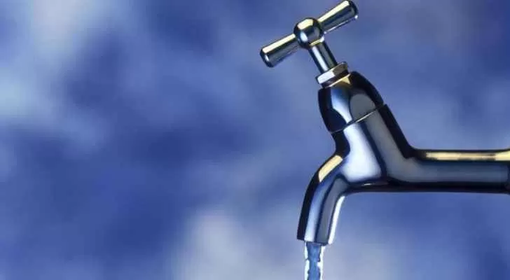 مدار الساعة,أخبار الأردن,اخبار الاردن