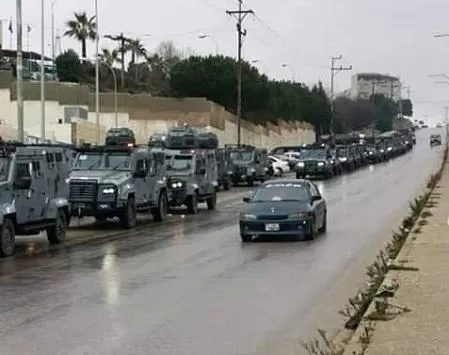 مدار الساعة,أخبار الأردن,اخبار الاردن