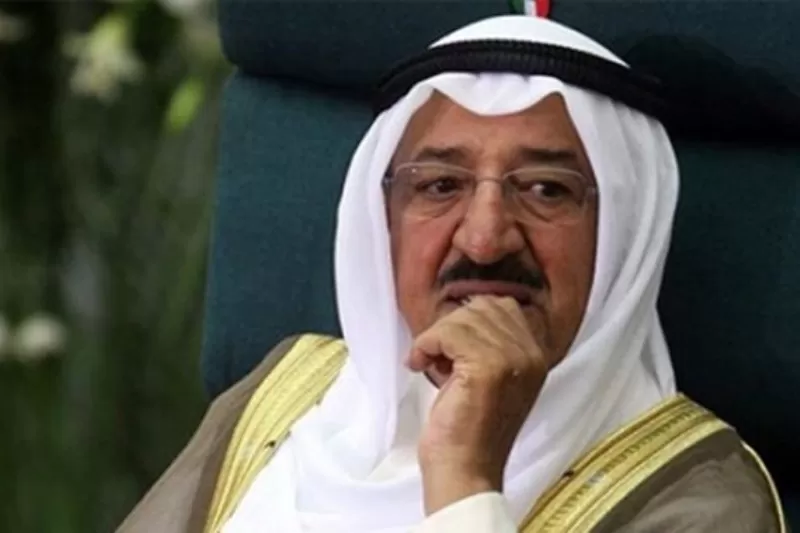 مدار الساعة,أسرار أردنية,المملكة العربية السعودية