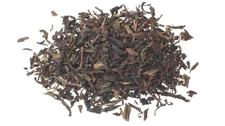 مدار الساعة,أخبار خفيفة ومنوعة