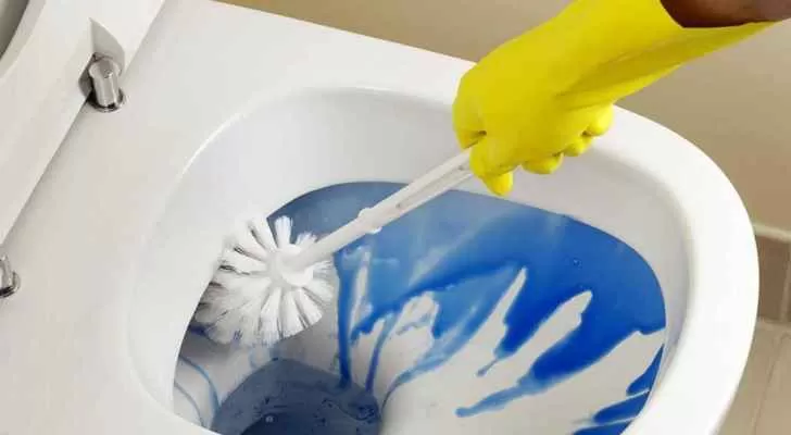 مدار الساعة,أخبار خفيفة ومنوعة