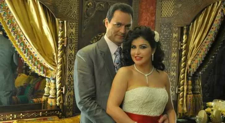 مدار الساعة,أخبار خفيفة ومنوعة