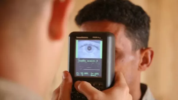 مدار الساعة,أخبار الأردن,اخبار الاردن,الأمم المتحدة,مخيم الزعتري