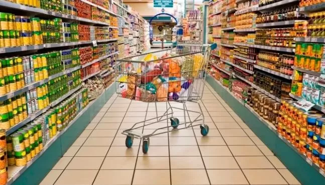 مدار الساعة,أخبار اقتصادية