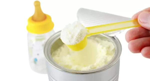 مدار الساعة,أخبار اقتصادية,المستشفيات الخاصة,الأمم المتحدة