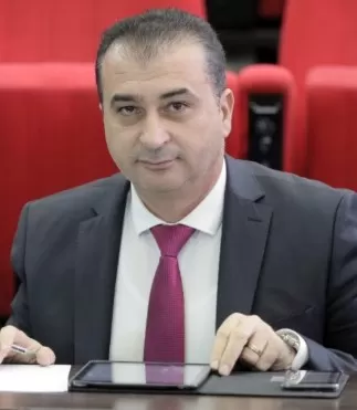 مدار الساعة,أخبار مجلس النواب الأردني,وزارة الطاقة,شركة الكهرباء الوطنية