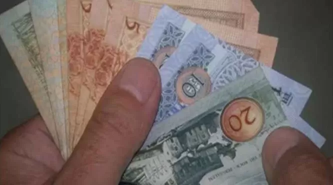مدار الساعة,أخبار الأردن,اخبار الاردن,وزارة التربية والتعليم